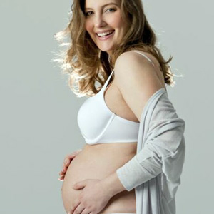 IUD & Pregnancy