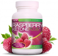 raspberry ketone